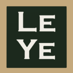 Leyelaw.com 专业移民法律服务